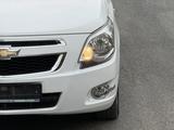 Chevrolet Cobalt 2023 года за 5 600 000 тг. в Шымкент – фото 2
