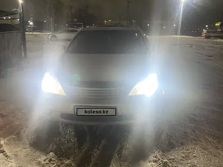 Lexus ES 300 2002 года за 5 500 000 тг. в Астана