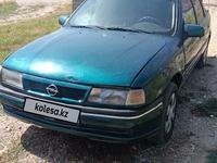 Opel Vectra 1994 годаfor700 000 тг. в Шымкент