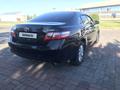 Toyota Camry 2011 года за 7 500 000 тг. в Талдыкорган – фото 9