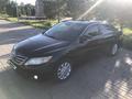 Toyota Camry 2011 года за 7 500 000 тг. в Талдыкорган – фото 17