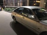 Mazda 626 1995 года за 1 000 000 тг. в Алматы – фото 2