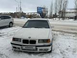 BMW 318 1994 года за 1 050 000 тг. в Щучинск