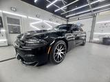 Dodge Charger 2019 года за 20 000 000 тг. в Алматы – фото 4