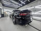 Dodge Charger 2019 года за 20 000 000 тг. в Алматы – фото 5