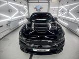 Dodge Charger 2019 года за 20 000 000 тг. в Алматы – фото 2