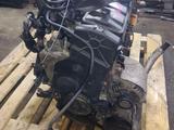 ДВИГАТЕЛЬ МОТОР АКПП КОРОБКА TU5JP NFZ 1.6 ИЗ ЯПОНИИ за 300 000 тг. в Уральск – фото 5