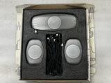 Burmester потолка W223 за 150 000 тг. в Алматы