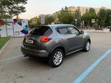 Nissan Juke 2012 годаүшін6 300 000 тг. в Астана – фото 5