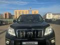 Toyota Land Cruiser Prado 2013 года за 16 400 000 тг. в Петропавловск – фото 4