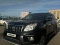 Toyota Land Cruiser Prado 2013 годаүшін16 400 000 тг. в Петропавловск – фото 5