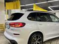 BMW X5 2022 года за 40 000 000 тг. в Астана – фото 8