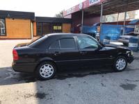 Mercedes-Benz C 200 1995 годаfor1 350 000 тг. в Тараз