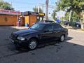 Mercedes-Benz C 200 1995 годаүшін1 350 000 тг. в Тараз – фото 2