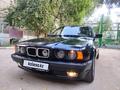 BMW 525 1995 годаfor2 450 000 тг. в Алматы – фото 15