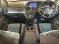 Honda Odyssey 2003 годаүшін5 600 000 тг. в Алматы – фото 12