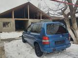 Mazda Demio 1998 года за 1 500 000 тг. в Турара Рыскулова – фото 3