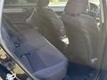 Honda CR-V 2008 годаүшін6 500 000 тг. в Алматы – фото 11