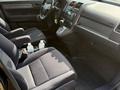 Honda CR-V 2008 годаүшін6 500 000 тг. в Алматы – фото 10
