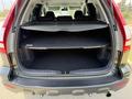 Honda CR-V 2008 годаүшін6 500 000 тг. в Алматы – фото 13