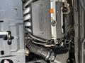 Honda CR-V 2008 годаүшін6 500 000 тг. в Алматы – фото 16