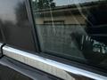 Honda CR-V 2008 годаүшін6 500 000 тг. в Алматы – фото 18