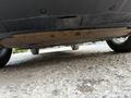 Honda CR-V 2008 годаүшін6 500 000 тг. в Алматы – фото 17