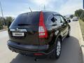 Honda CR-V 2008 годаүшін6 500 000 тг. в Алматы – фото 4