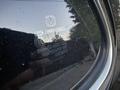 Honda CR-V 2008 годаүшін6 500 000 тг. в Алматы – фото 20