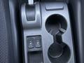 Honda CR-V 2008 годаүшін6 500 000 тг. в Алматы – фото 22