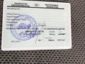 Honda CR-V 2008 годаүшін6 500 000 тг. в Алматы – фото 26
