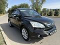 Honda CR-V 2008 годаүшін6 500 000 тг. в Алматы – фото 2