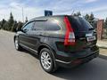 Honda CR-V 2008 годаүшін6 500 000 тг. в Алматы – фото 5