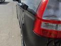 Honda CR-V 2008 годаүшін6 500 000 тг. в Алматы – фото 6
