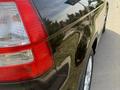 Honda CR-V 2008 годаүшін6 500 000 тг. в Алматы – фото 7
