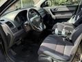 Honda CR-V 2008 годаүшін6 500 000 тг. в Алматы – фото 8