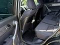 Honda CR-V 2008 годаүшін6 500 000 тг. в Алматы – фото 9