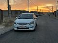 Hyundai Accent 2014 года за 4 600 000 тг. в Шымкент – фото 4