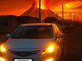 Hyundai Accent 2014 года за 4 600 000 тг. в Шымкент – фото 2