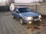 Daewoo Nexia 2007 годаfor1 500 000 тг. в Туркестан