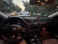 Skoda Superb 2014 годаүшін6 000 000 тг. в Алматы – фото 4