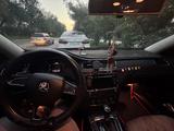 Skoda Superb 2014 годаүшін6 000 000 тг. в Алматы – фото 4