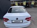 Skoda Superb 2014 годаүшін6 000 000 тг. в Алматы – фото 2