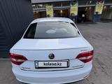 Skoda Superb 2014 годаүшін6 000 000 тг. в Алматы – фото 2