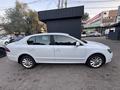 Skoda Superb 2014 годаүшін6 000 000 тг. в Алматы – фото 3