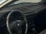 BMW 530 1991 годаүшін1 800 000 тг. в Актобе – фото 5