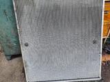 Радиатор основной w163 ml270үшін35 000 тг. в Караганда – фото 5