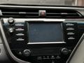 Toyota Camry 2017 года за 9 900 000 тг. в Актобе – фото 11
