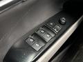 Toyota Camry 2017 года за 9 900 000 тг. в Актобе – фото 7