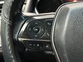Toyota Camry 2017 года за 9 900 000 тг. в Актобе – фото 8